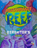 VBS Reassurance Reef Director's Guide