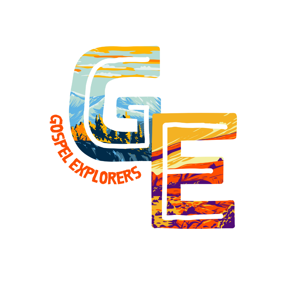 Gospel Explorers